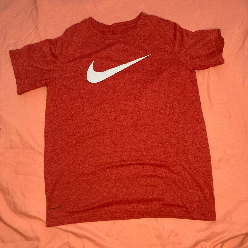 Nike Tee